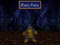 Thumbnail for version as of 07:53, March 16, 2011