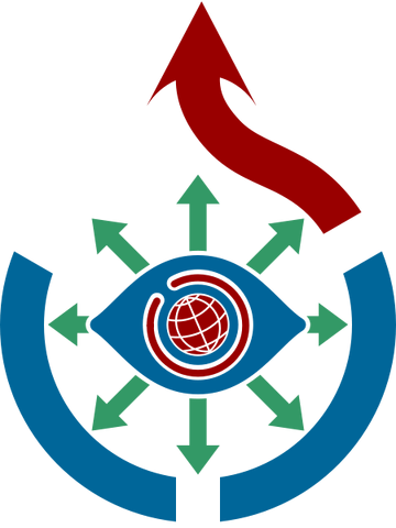 File:Wikimedia Community Logo.png