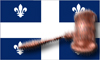 File:IconQuebecLaw.jpg