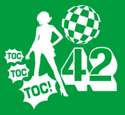 Fcsc42