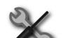 90px-0,225,14,152-Tools