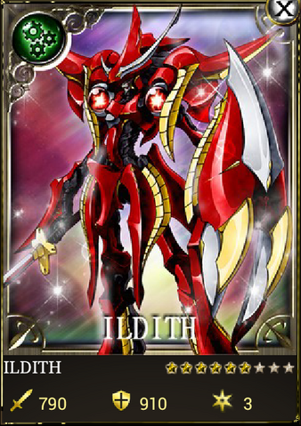 File:Ildith.png