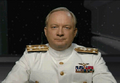 Thumbnail for version as of 19:05, February 4, 2011