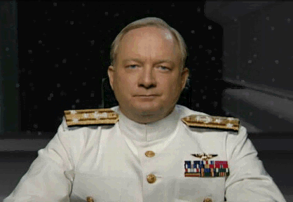 File:Decker.png