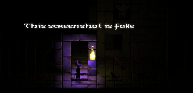 File:27thFloorLoD.png