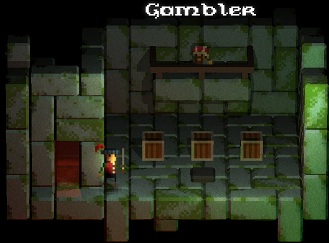 GamblerBoxes