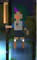 Thumbnail for version as of 03:46, July 19, 2013