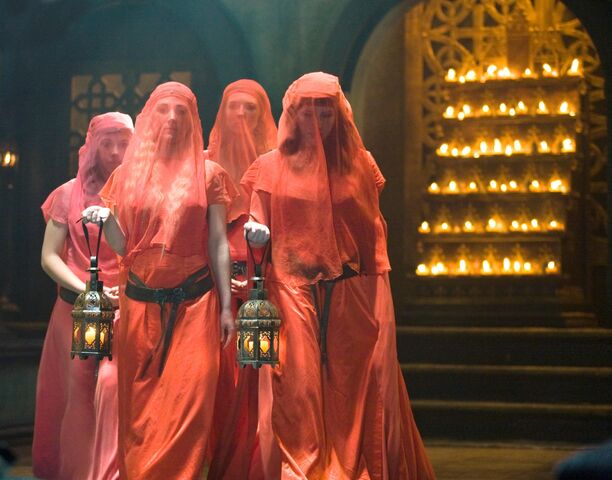 File:Sisters of the light.jpg