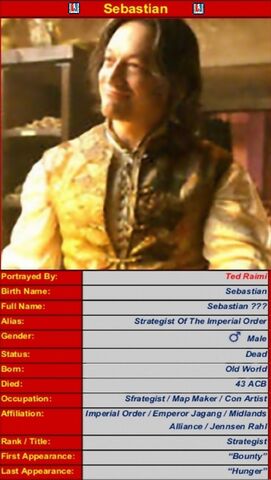 File:27--Sebastian-01 .jpg