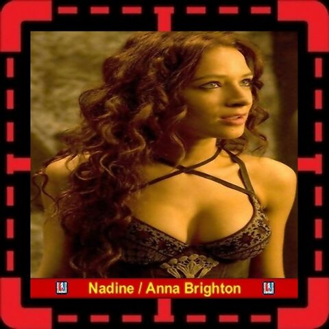 File:26--Anna Brighton-02 .jpg