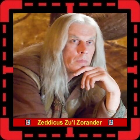 File:07--Zeddicus-02 .jpg