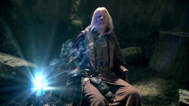 File:1x06-cap.jpg