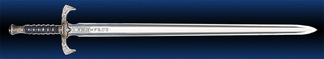 File:Sword of Truth.jpg