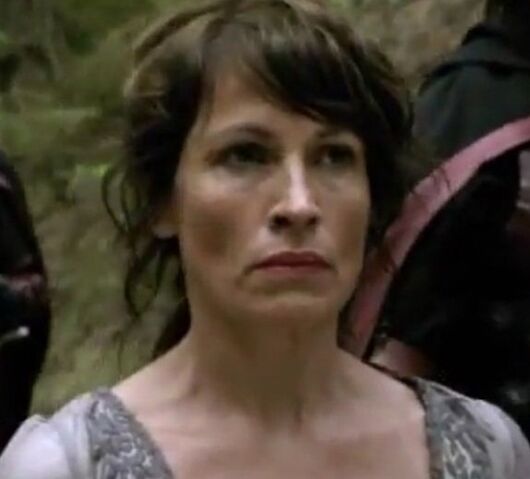 File:Richard's Mother.jpg