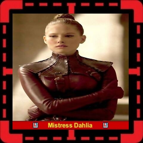 File:24--Mistress Dahlia-02 .jpg