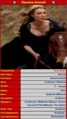 File:12--Dennee Amnell-01 .jpg
