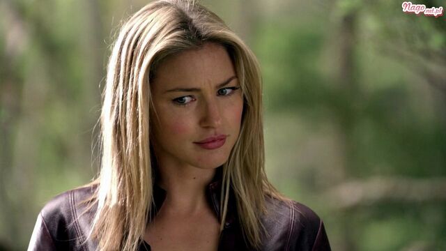 File:Miecz-prawdy-tabrett-bethell.jpg