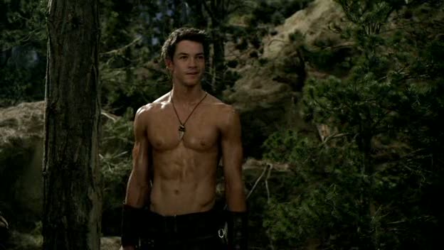 File:1x06.jpg