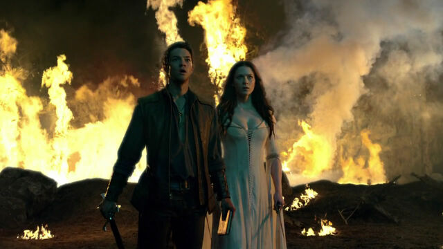 File:1x02-cap.jpg
