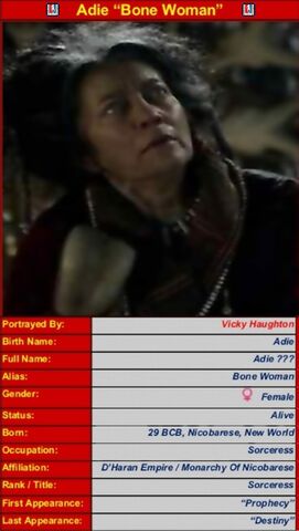File:31--Adie-01 .jpg