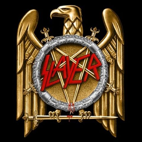 File:Slayer.jpg