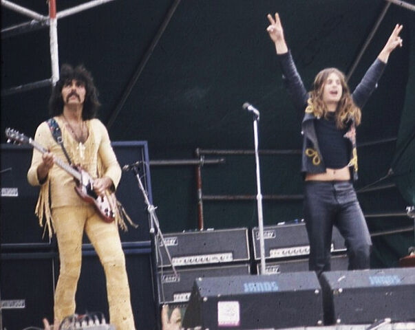 File:BlackSabbath19720012200.sized.jpg