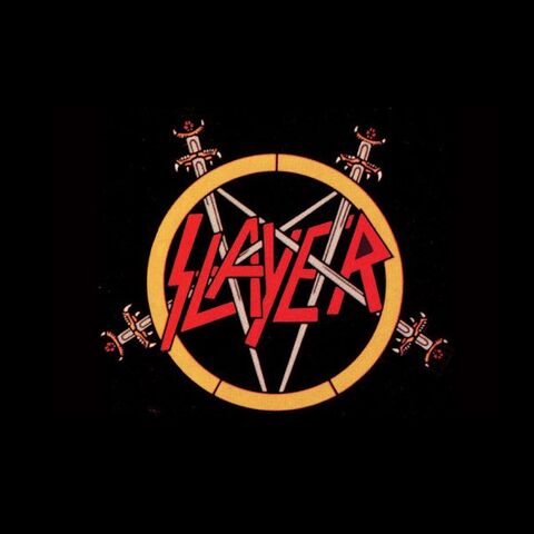 File:Slayer-Logo.jpg