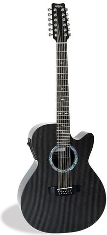 File:Rainsong-w3000-carbon-fiber-guitar.jpg