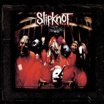 File:Bivafa - SlipKNot.jpeg