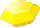 File:Untitled-5.png