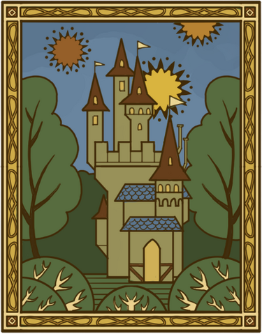 File:BookEndingWiz-hd.png