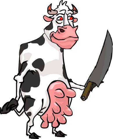 File:CowPortraitHD.png