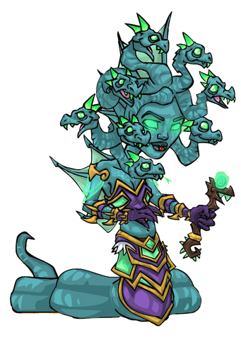 File:Medusa4Portrait.png
