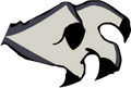 Thumbnail for version as of 15:48, September 21, 2011