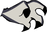 File:Hand2.png