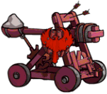 File:HeroCatapult1Portrait.png