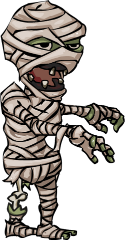 File:MummyPortraitHD.png
