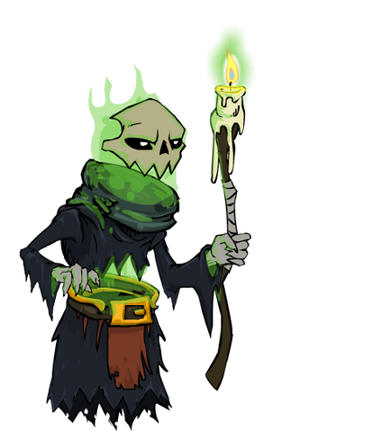 File:LichPortrait-hd.png