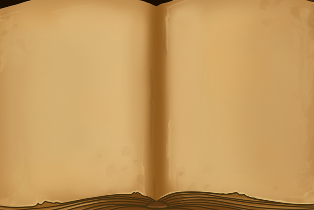 File:BookBG-hd.png