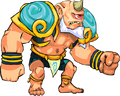CyclopsPortrait