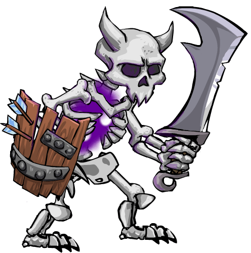 File:Skully3Portrait-hd.png