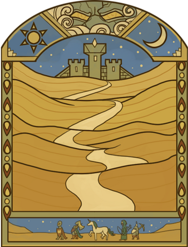 File:BookWorld3Intro-hd.png
