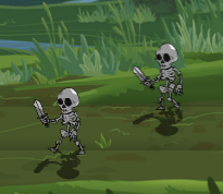 File:Skully.png