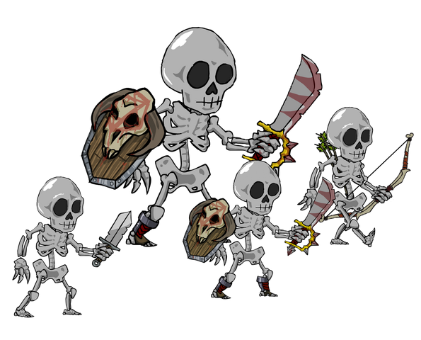 File:Skullys.png