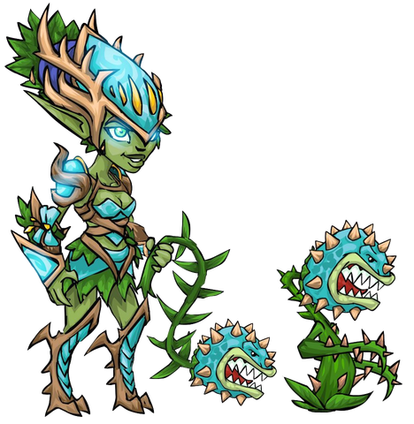 File:Tier Sprite5Portrait.png