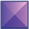 File:Hud-gems-front-amethyst.png