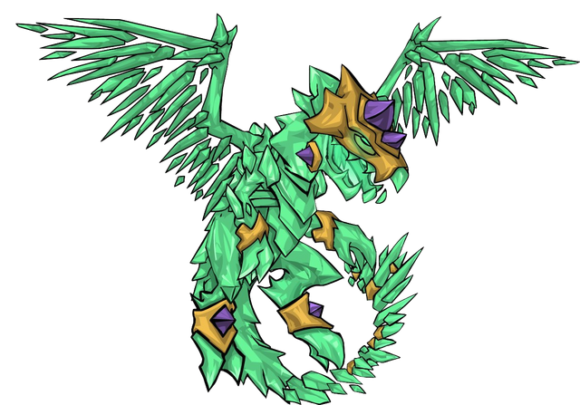 File:Dragon4Portrait.png