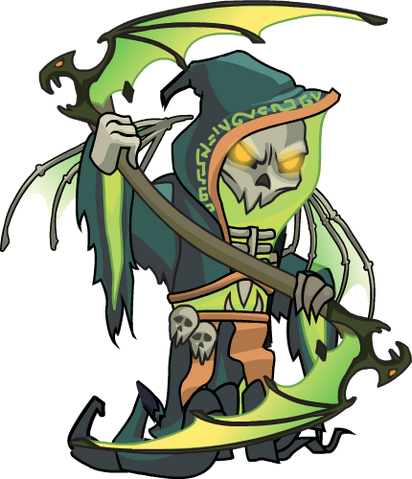 File:Reaper2Portrait.png