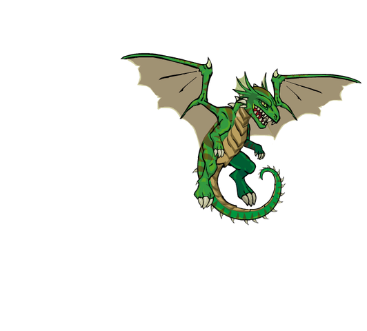 File:Dragonattack 0001.png