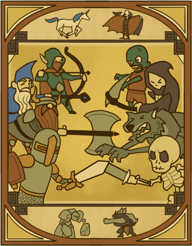 File:BookEnding1-hd.png